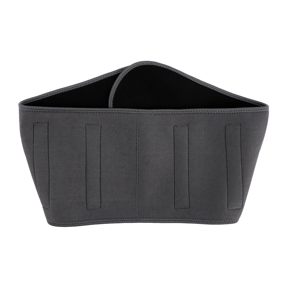 Faja Lumbar Ortopedica - Unisex