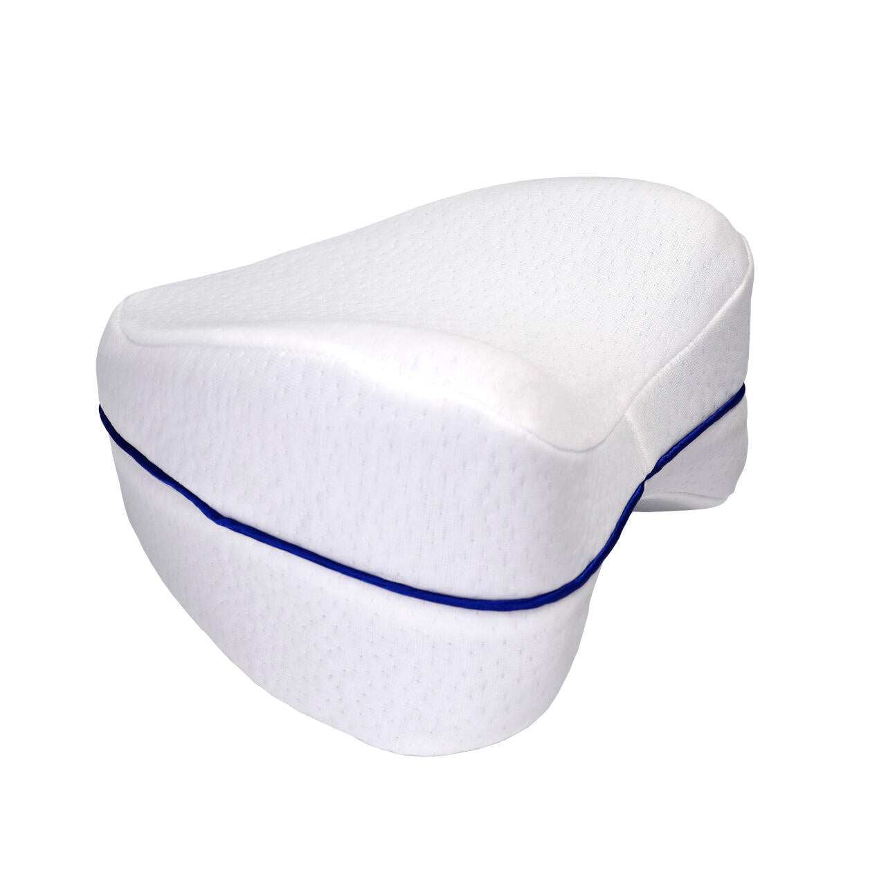 Almohada Ergonómica para Piernas y Cadera