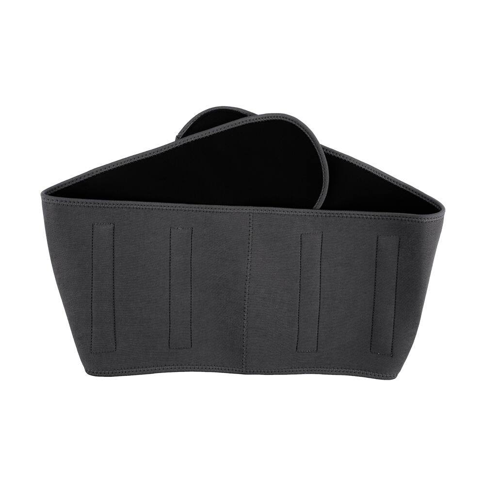 Faja Lumbar Ortopedica - Unisex