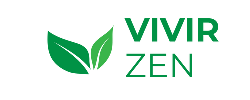 Vivir Zen