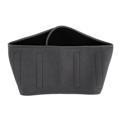 Faja Lumbar Ortopedica - Unisex