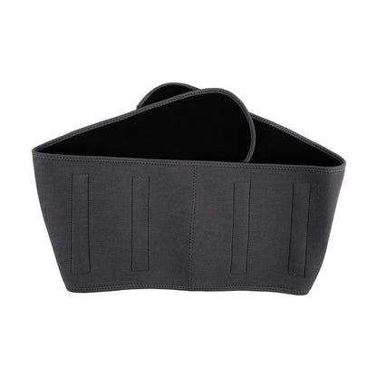 Faja Lumbar Ortopedica - Unisex