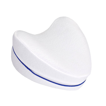 Almohada Ergonómica para Piernas y Cadera